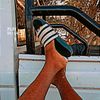mr._monday3