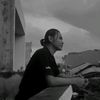 mas.jo2003