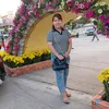 thu.huong_2008