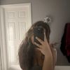 xox.manda
