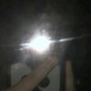 qafan8