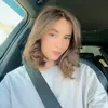 dianalwealth