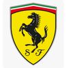 ferrari.670