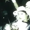 melissakaulitz_483
