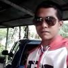 user7874616716003