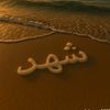 user26168615133115