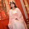 inisial_n930