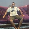 user6519163080409