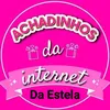 moda e Beleza