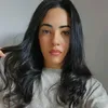 gabriellamartins.s