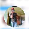 shah_kecix1