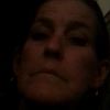 cheri.grayson