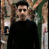 eno.ashraf10