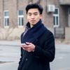 aiden.huynh7