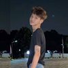hermannn033