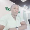 jimmymusisi32