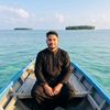delowerhussain517