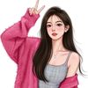 shahida8823
