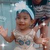 fathima.noorjan4