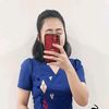 tnp604