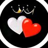amma.payan43