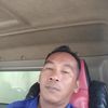 masboy7210