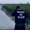 akunbru98