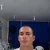 eduardo.jose.muoz7