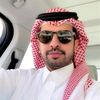 saudi.arabia.panther
