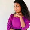 shyali82