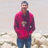 atah.atah13