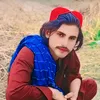 bilalhian3