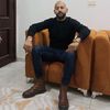 bogy01226630745