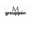 mgrouppen