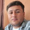 harun.andishwar