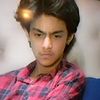 haidarali1116