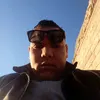 imadtahirilemlali