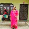 aarohiradhika2