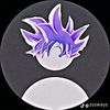 normal_guy12345