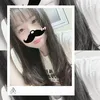 phuongvy_cutii12