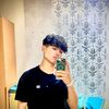 doniy_or1