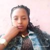 user8761421988629