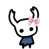 alicia_feelingsigma