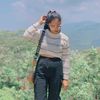 shehani.chathurik1