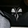 aman_78_