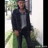 jali.rantau4