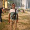 md.shain9246