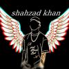 king.804.imran.kha4
