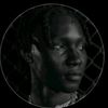 olatunji068