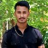 lahiru.niroshan617